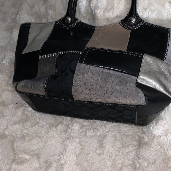 🛍2PC COACH SET 🛍 - Picture 4 of 12